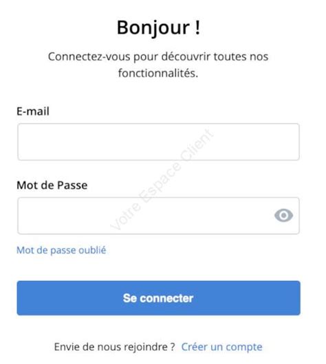 le bon coin fr mon compte|leboncoin compte.